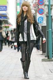 日韩吃瓜 第6页