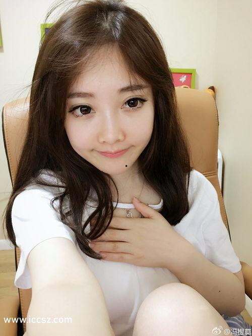 欧美黑料 第6页