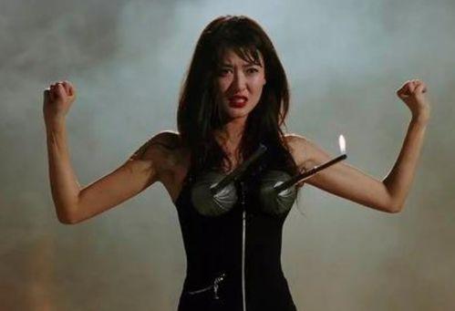 欧美黑料 第5页