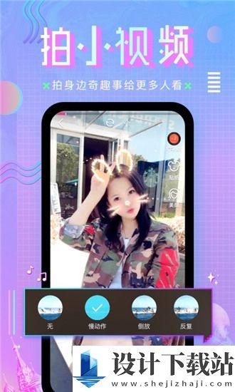 欧美黑料 第4页