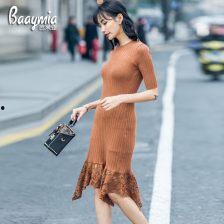 欧美黑料 第3页