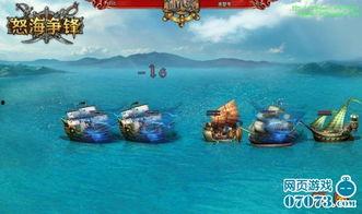 国产精品加勒比,探寻东方视角下的海洋传奇