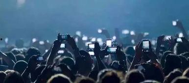 热热热国产视频,燃情岁月，光影交织的视觉盛宴