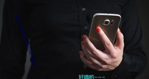 大量国产情侣在线